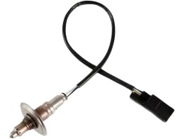 Sonda Lambda Renault para