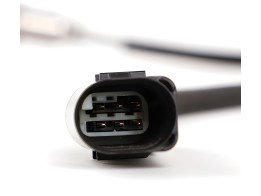 Sonda Lambda Renault para Sonda Lambda Renault para